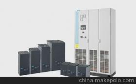 西門子6RY1705-0AA02模塊 價格、廠家與自動化應用解析