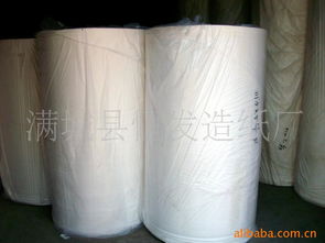 滿城縣恒發(fā)造紙廠衛(wèi)生紙與消毒劑產(chǎn)品全覽